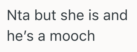 Screenshot 2025 07 08 at 11.44.03 PM Roommates Agree Not To Have Boyfriends Stay Over More Than Two Or Three Nights A Week, But One Of Them Breaks The Agreement And It Creates Drama